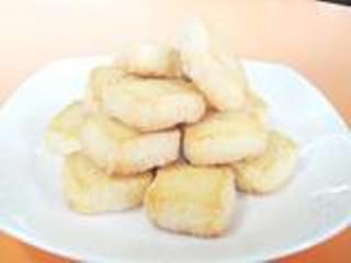 キャサズ（KYASA'S） - 中野栄（ケーキ）の写真