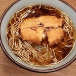 文殊 大山店 - 実際やってみると難しい物ですね。