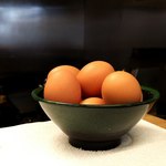 文殊 - なんかかわいい。