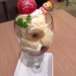 Sweets cafe&bar 2.es - 