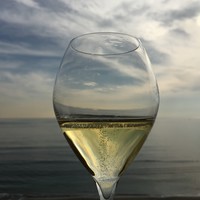La Bastide sur la mer - 