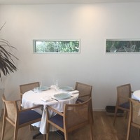La Bastide sur la mer - 