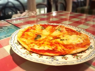 表参道でディナーを楽しむなら 美味しくて安いお店17選 食べログまとめ 表参道でディナーを楽しむなら 美味しくて安いお店17選 食べログまとめ