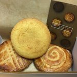 メゾン・ダーニ - 