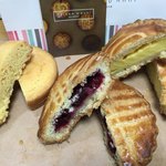 メゾン・ダーニ - 