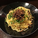 香噴噴 東京木場 - 