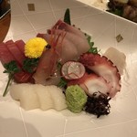 居酒屋 うろ - 