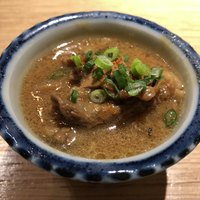 魚工房 としまや - 