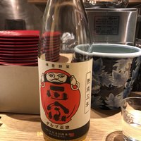 魚工房 としまや - 