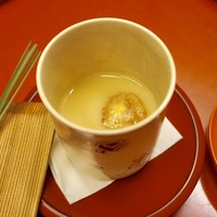 本湖月 - 