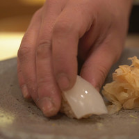 鮨さかもと - 