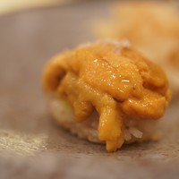 鮨さかもと - 