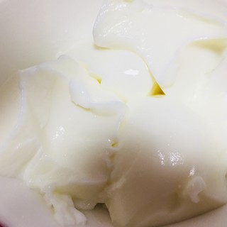 ららぽーと磐田内でランチに使えるお店 ランキング 食べログ