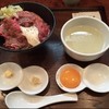 ローストビーフ大野 秋葉原店