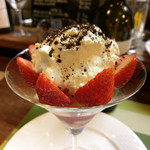 ビストロクー - 