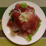 ビストロクー - 