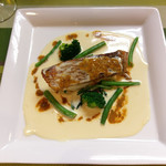 ビストロクー - 