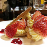 ビストロクー - 