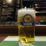 ビストロクー - 