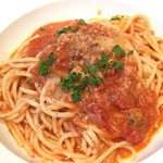 肉とワインのイタリアンバル ポリマエ - 