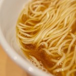 麺屋 そにどり - 