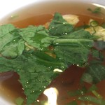 中華屋台 加匠 - 