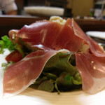 ビストロクー - 