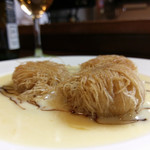 ビストロクー - 