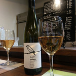 ビストロクー - 