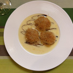 ビストロクー - 