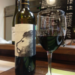 ビストロクー - 