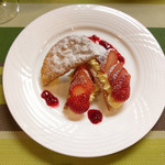 ビストロクー - 