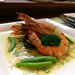 ビストロクー - 