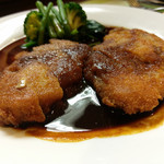 ビストロクー - 