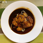 ビストロクー - 