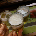 ビストロクー - 