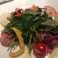 代官山ASO チェレステ 日本橋店 - 
