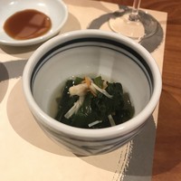 不二楼 - 