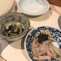 不二楼 - 
