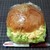 Merci - たまごサンド 250円