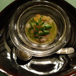 雲仙観光ホテル・メインダイニング - 