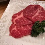 焼肉大門 - 
