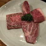 焼肉大門 - 