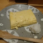 和食・酒 えん - 