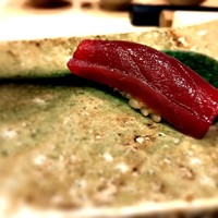 鮨 まるふく - 