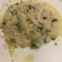 アンティコ　カステッロ - 