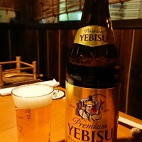 浅草一文 別館 - 