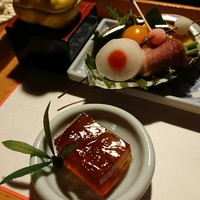 浅草一文 別館 - 