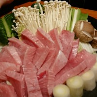 浅草一文 別館 - 