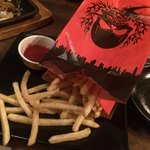 ザ・ロックアップ - 